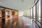 2 bedrooms Apartment in Burj Khalifa, UAE No. 34479 - Image 5