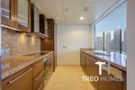 2 bedrooms Apartment in Burj Khalifa, UAE No. 34479 - Image 6