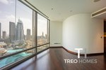 2 bedrooms Apartment in Burj Khalifa, UAE No. 34479 - Image 7