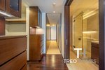 2 bedrooms Apartment in Burj Khalifa, UAE No. 34479 - Image 8