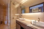 2 bedrooms Apartment in Burj Khalifa, UAE No. 34479 - Image 9