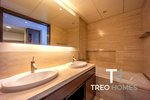 2 bedrooms Apartment in Burj Khalifa, UAE No. 34479 - Image 10