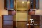 2 bedrooms Apartment in Burj Khalifa, UAE No. 34479 - Image 11