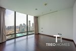 2 bedrooms Apartment in Burj Khalifa, UAE No. 34479 - Image 12