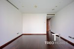 2 bedrooms Apartment in Burj Khalifa, UAE No. 34479 - Image 13