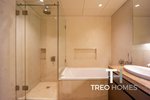 2 bedrooms Apartment in Burj Khalifa, UAE No. 34479 - Image 14