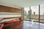 2 bedrooms Apartment in Burj Khalifa, UAE No. 34479 - Image 15