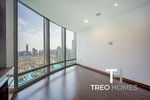 2 bedrooms Apartment in Burj Khalifa, UAE No. 34479 - Image 16