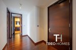 2 bedrooms Apartment in Burj Khalifa, UAE No. 34479 - Image 17