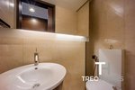 2 bedrooms Apartment in Burj Khalifa, UAE No. 34479 - Image 18