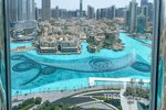 2 bedrooms Apartment in Burj Khalifa, UAE No. 34479 - Image 19