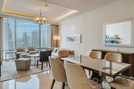 2 bedrooms Apartment in Burj Khalifa, UAE No. 34480 - Image 2