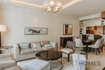 2 bedrooms Apartment in Burj Khalifa, UAE No. 34480 - Image 3