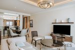 2 bedrooms Apartment in Burj Khalifa, UAE No. 34480 - Image 4