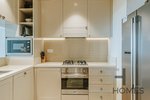 2 bedrooms Apartment in Burj Khalifa, UAE No. 34480 - Image 5