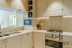 2 bedrooms Apartment in Burj Khalifa, UAE No. 34480 - Image 6