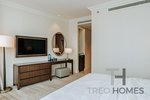 2 bedrooms Apartment in Burj Khalifa, UAE No. 34480 - Image 7
