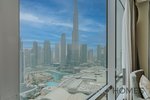 2 bedrooms Apartment in Burj Khalifa, UAE No. 34480 - Image 8