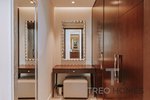 2 bedrooms Apartment in Burj Khalifa, UAE No. 34480 - Image 9