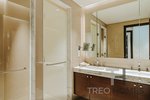 2 bedrooms Apartment in Burj Khalifa, UAE No. 34480 - Image 10