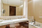 2 bedrooms Apartment in Burj Khalifa, UAE No. 34480 - Image 11