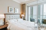 2 bedrooms Apartment in Burj Khalifa, UAE No. 34480 - Image 12