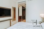 2 bedrooms Apartment in Burj Khalifa, UAE No. 34480 - Image 13