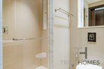 2 bedrooms Apartment in Burj Khalifa, UAE No. 34480 - Image 14