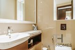 2 bedrooms Apartment in Burj Khalifa, UAE No. 34480 - Image 15