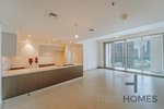 3 bedrooms Apartment in Burj Khalifa, UAE No. 34481 - Image 2