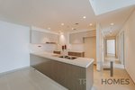 3 bedrooms Apartment in Burj Khalifa, UAE No. 34481 - Image 3