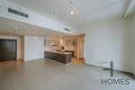 3 bedrooms Apartment in Burj Khalifa, UAE No. 34481 - Image 4