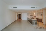 3 bedrooms Apartment in Burj Khalifa, UAE No. 34481 - Image 5