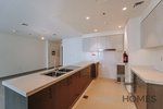 3 bedrooms Apartment in Burj Khalifa, UAE No. 34481 - Image 6