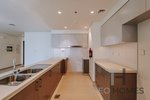 3 bedrooms Apartment in Burj Khalifa, UAE No. 34481 - Image 7