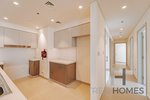3 bedrooms Apartment in Burj Khalifa, UAE No. 34481 - Image 8