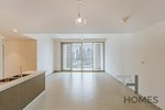 3 bedrooms Apartment in Burj Khalifa, UAE No. 34481 - Image 9