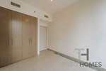 3 bedrooms Apartment in Burj Khalifa, UAE No. 34481 - Image 10