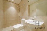 3 bedrooms Apartment in Burj Khalifa, UAE No. 34481 - Image 11