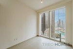 3 bedrooms Apartment in Burj Khalifa, UAE No. 34481 - Image 12