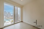 3 bedrooms Apartment in Burj Khalifa, UAE No. 34481 - Image 13