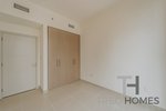 3 bedrooms Apartment in Burj Khalifa, UAE No. 34481 - Image 14