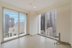3 bedrooms Apartment in Burj Khalifa, UAE No. 34481 - Image 15