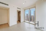 3 bedrooms Apartment in Burj Khalifa, UAE No. 34481 - Image 16