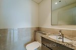 3 bedrooms Apartment in Burj Khalifa, UAE No. 34481 - Image 17