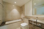 3 bedrooms Apartment in Burj Khalifa, UAE No. 34481 - Image 18