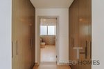 3 bedrooms Apartment in Burj Khalifa, UAE No. 34481 - Image 19
