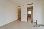 3 bedrooms Apartment in Burj Khalifa, UAE No. 34481 - Image 20