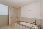 3 bedrooms Apartment in Burj Khalifa, UAE No. 34481 - Image 21