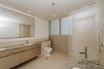 3 bedrooms Apartment in Burj Khalifa, UAE No. 34481 - Image 22